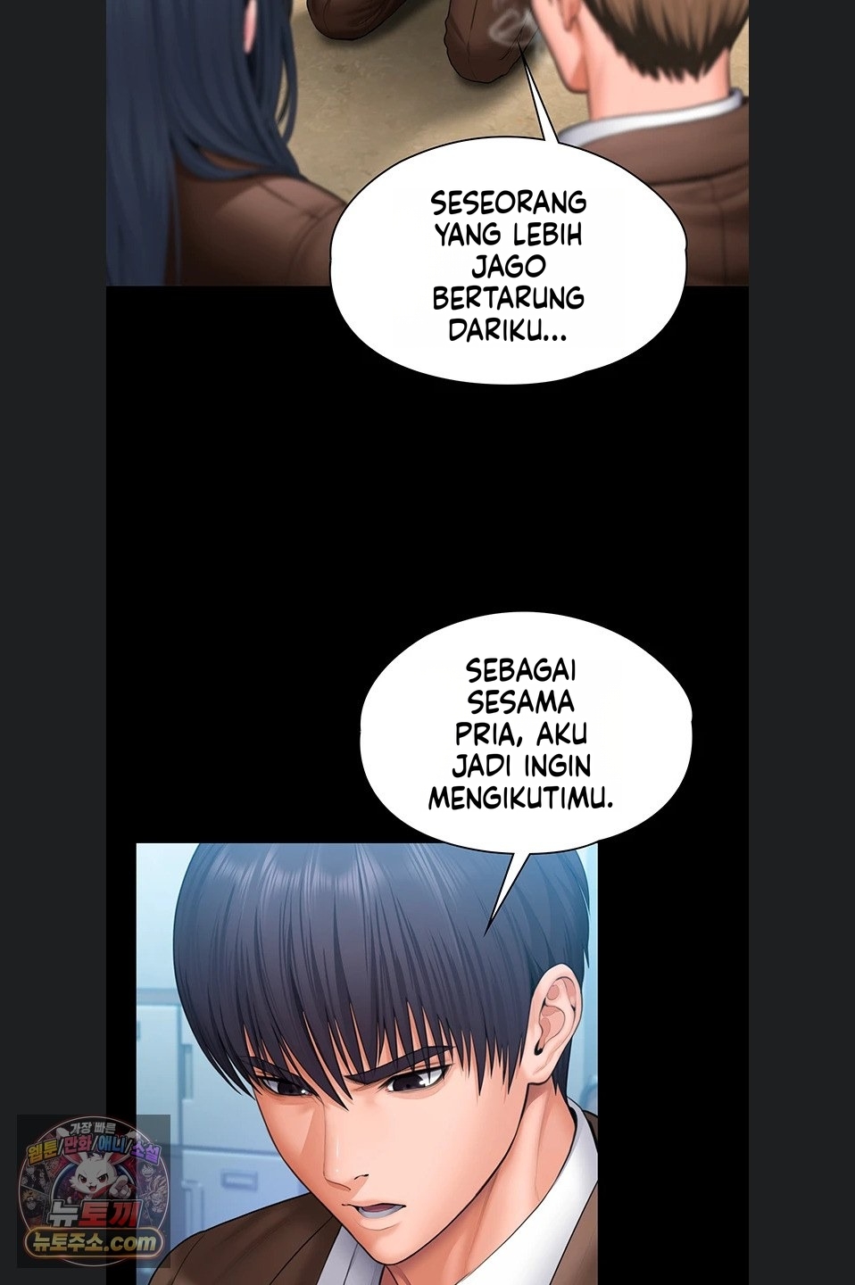 Halaman 23 dari 71