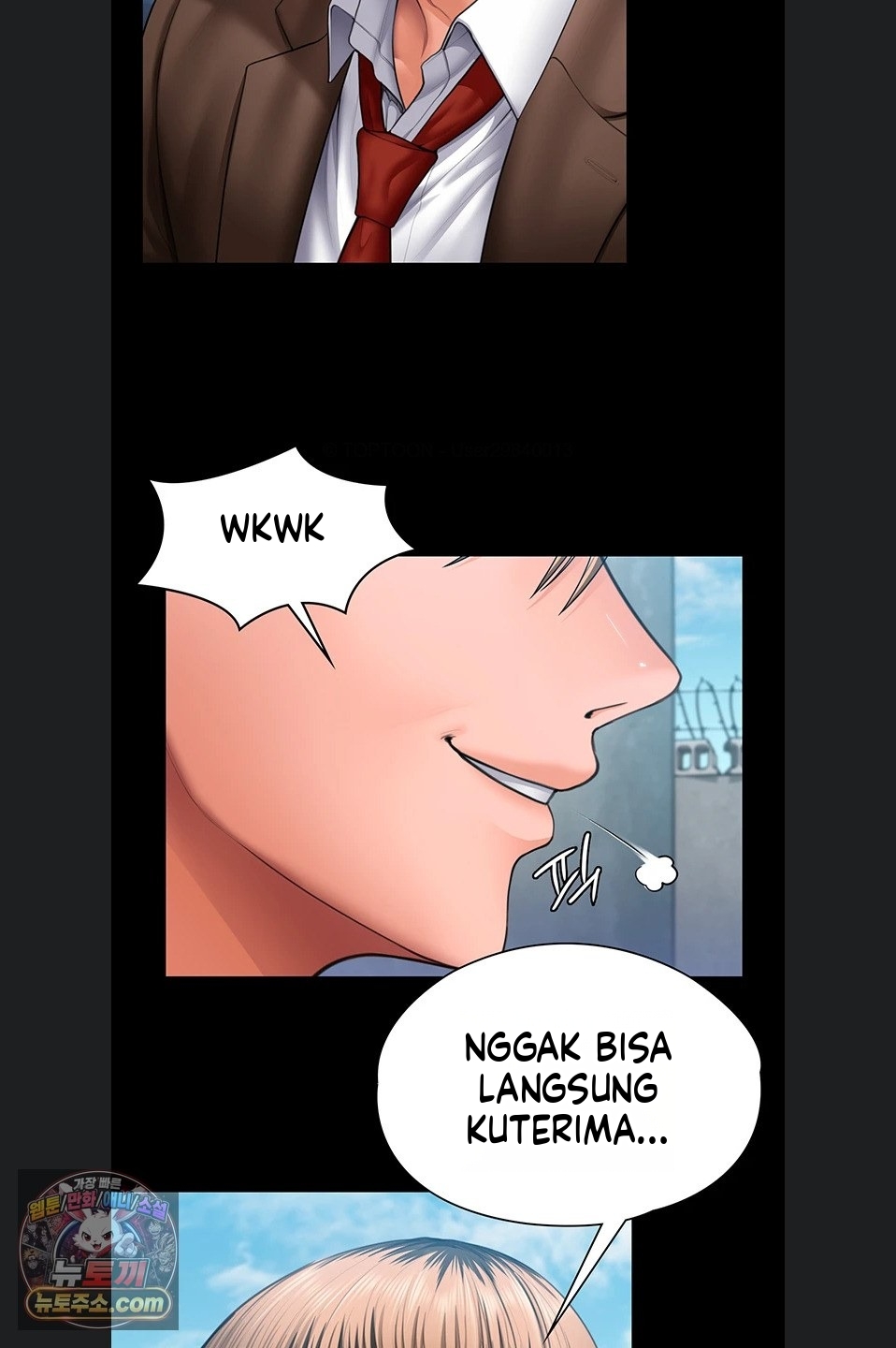 Halaman 24 dari 71