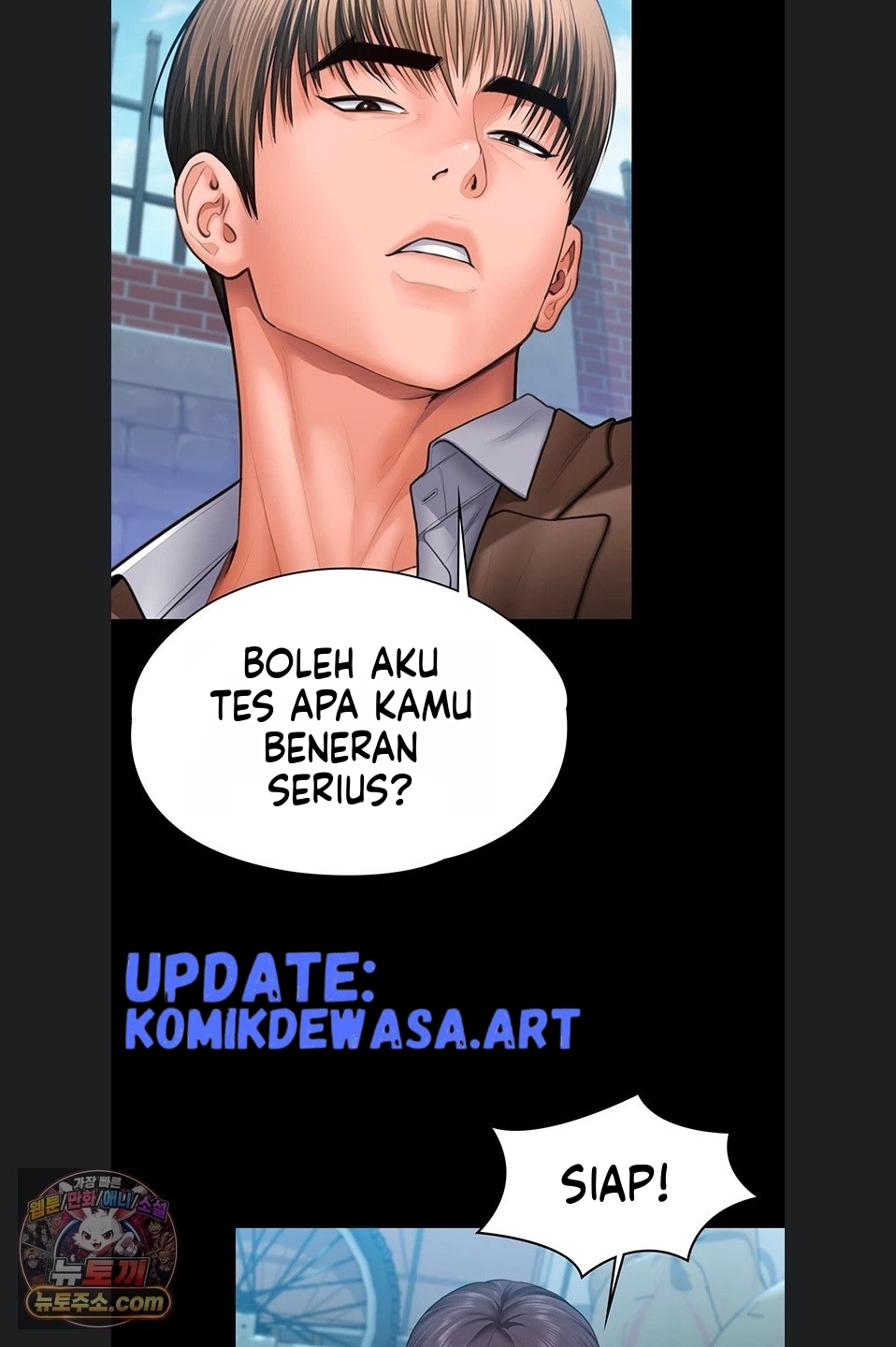 Halaman 25 dari 71