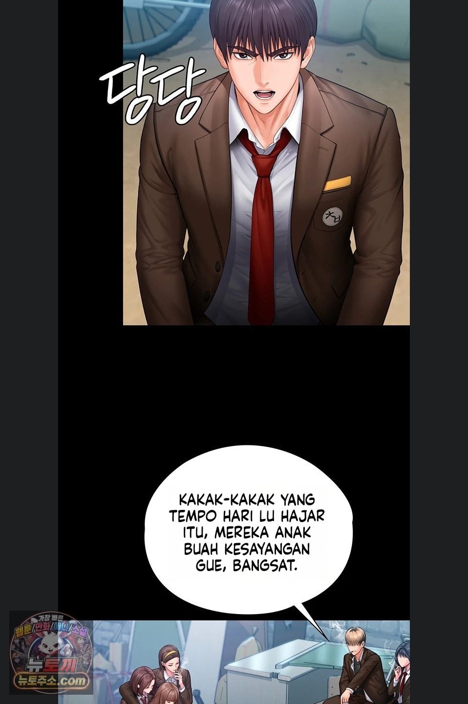 Halaman 26 dari 71