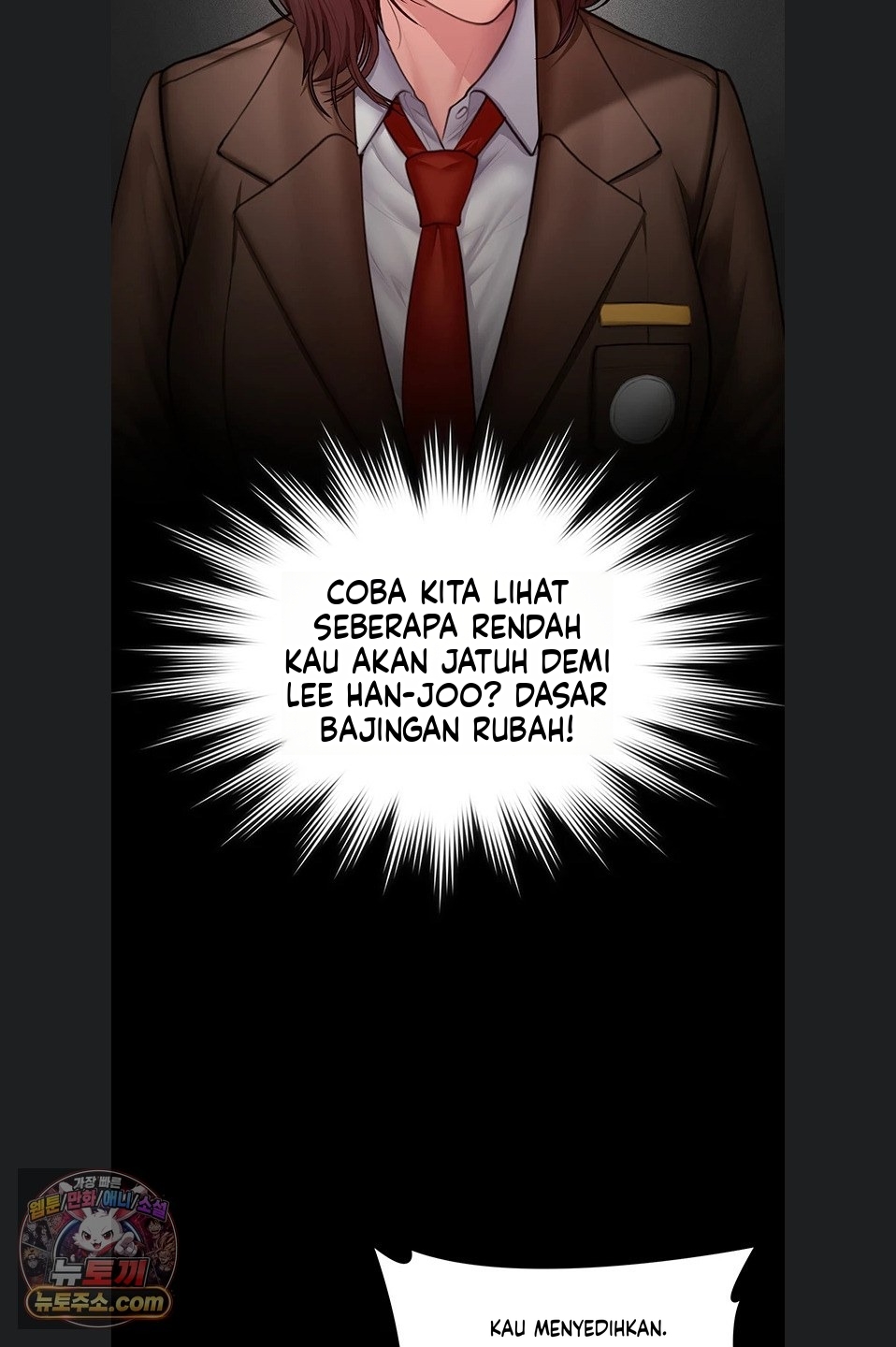 Halaman 32 dari 71