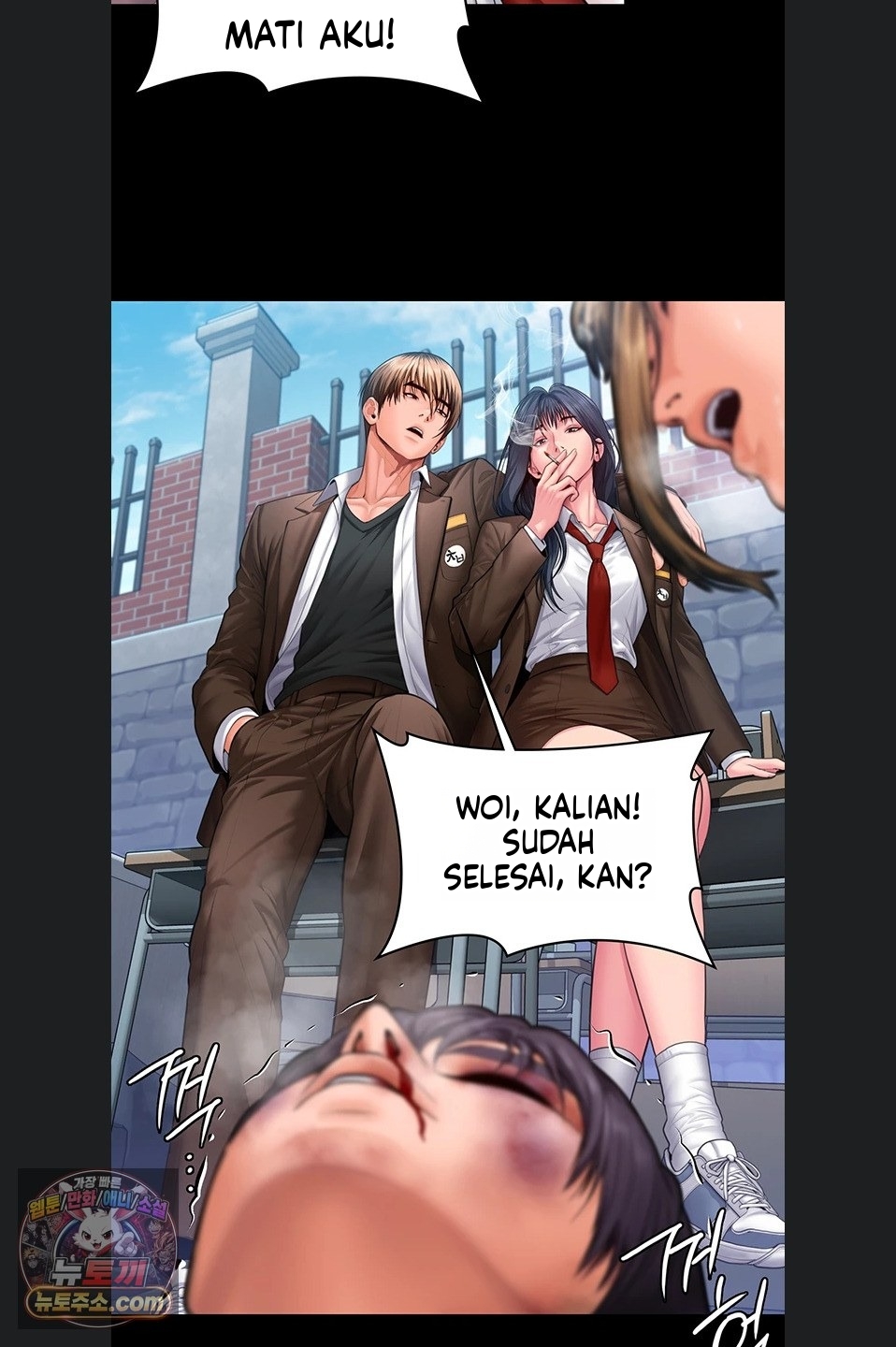 Halaman 39 dari 71