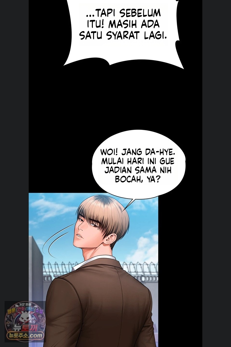 Halaman 44 dari 71