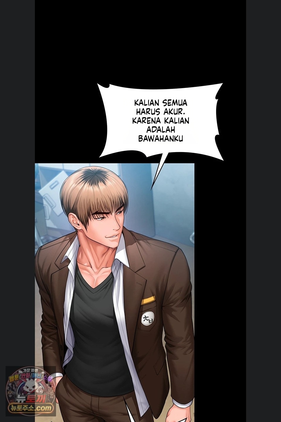 Halaman 46 dari 71