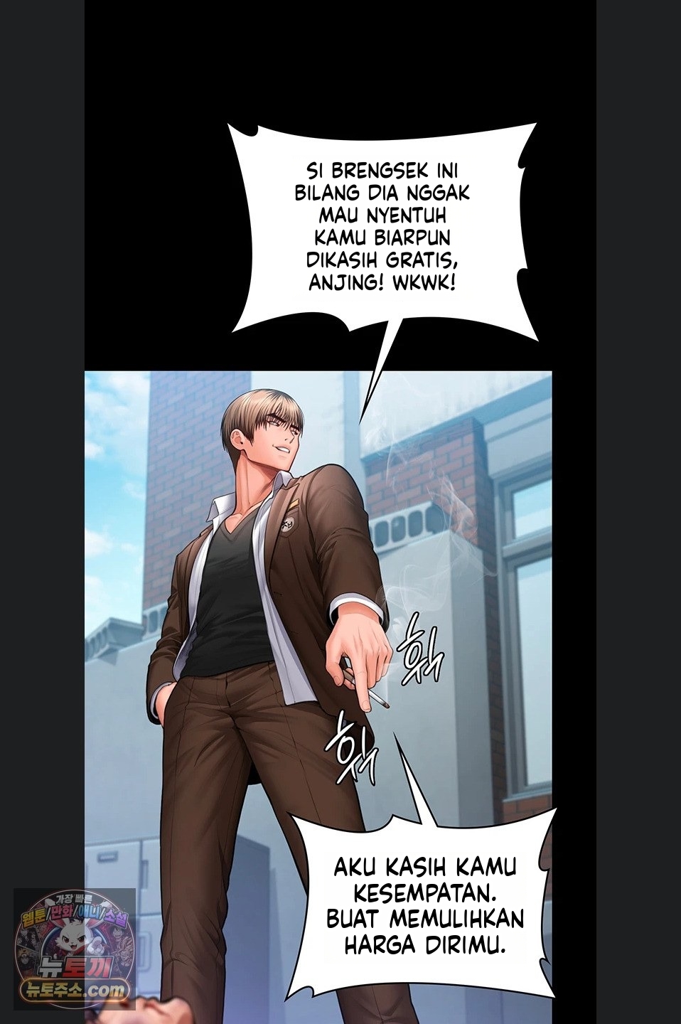 Halaman 58 dari 71