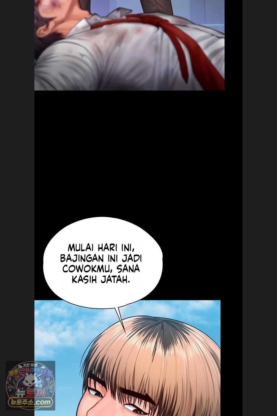 Halaman 59 dari 71