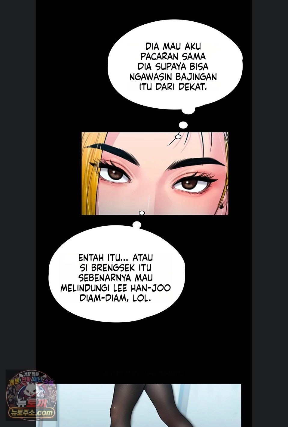 Halaman 62 dari 71