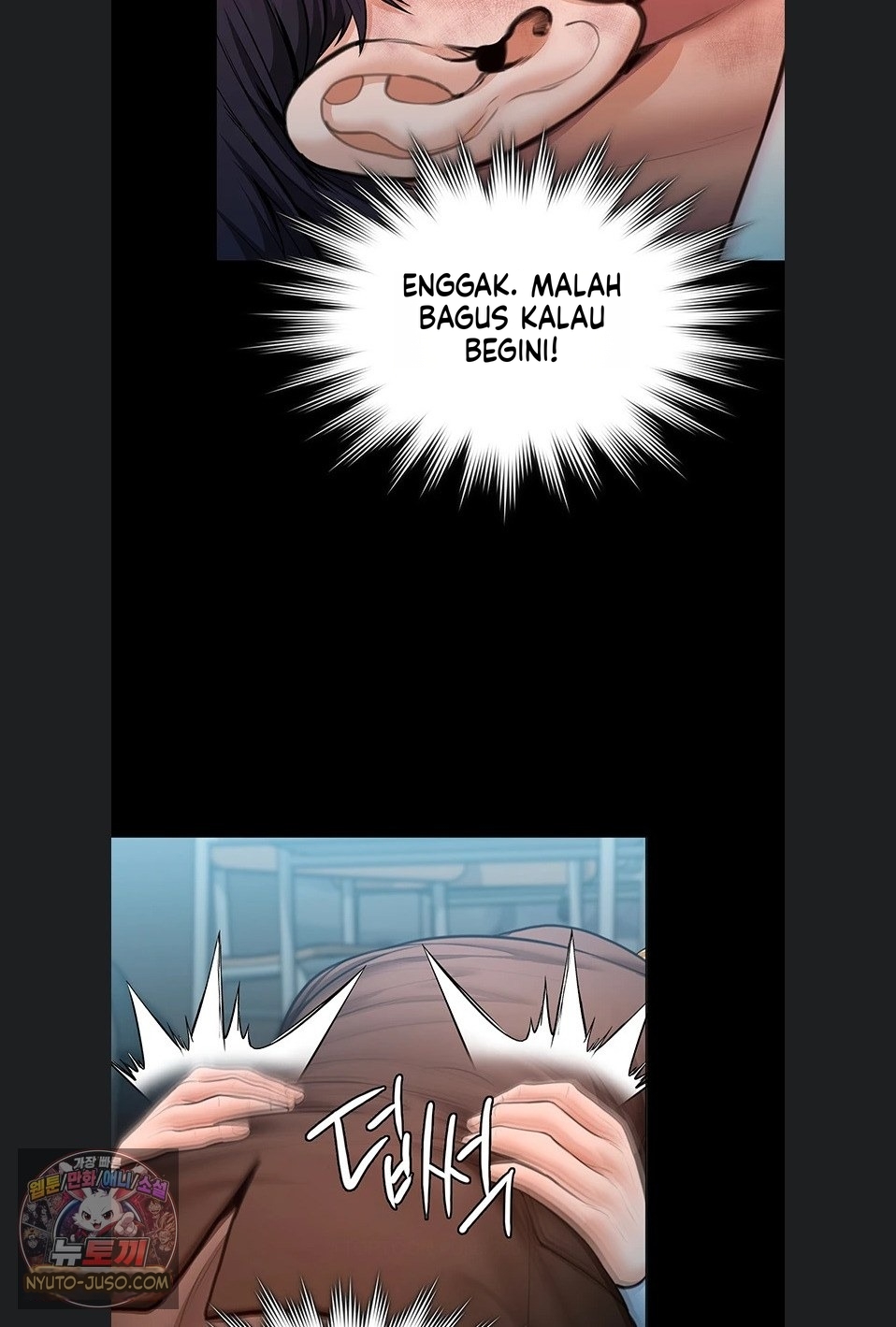Halaman 68 dari 71