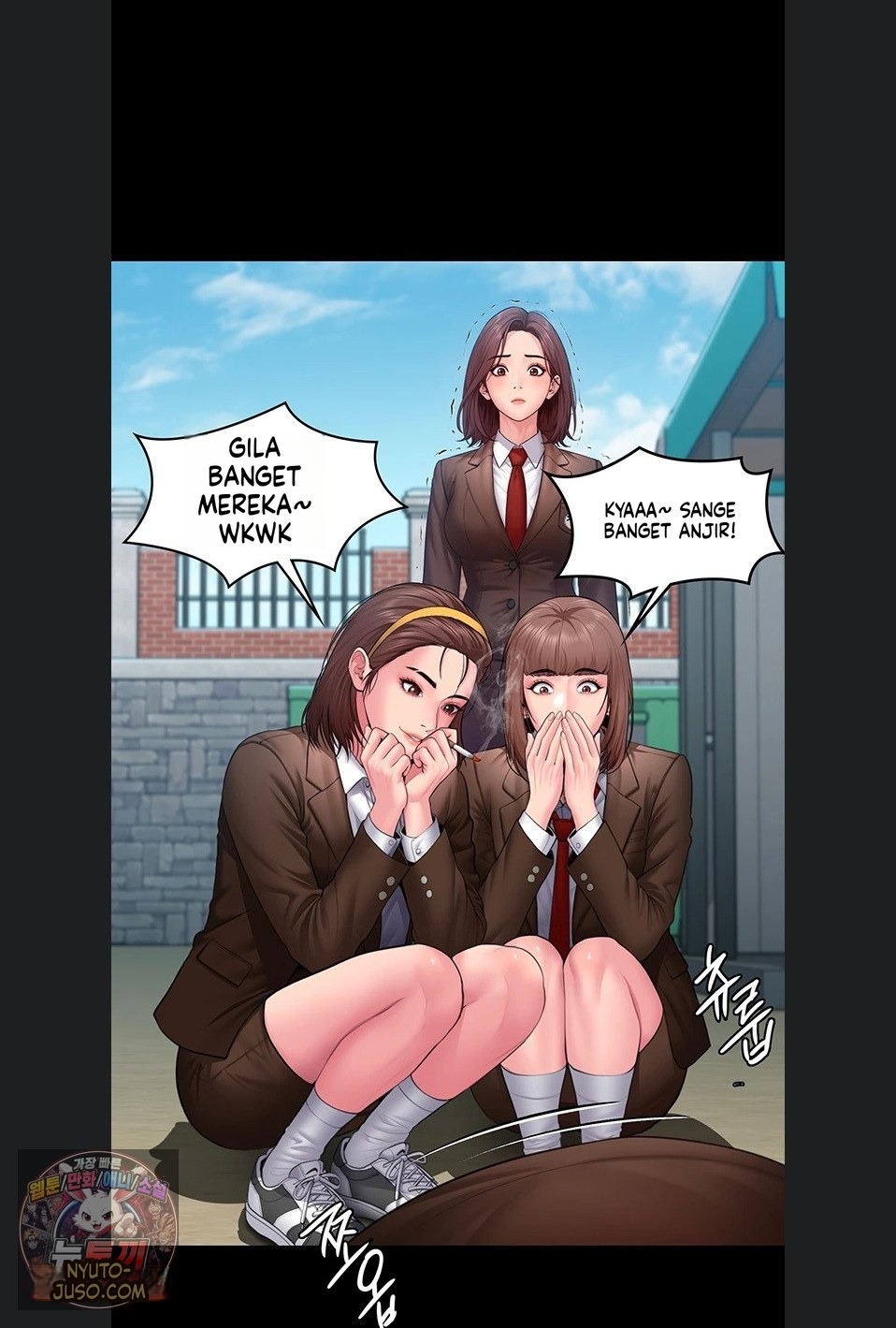 Halaman 70 dari 71
