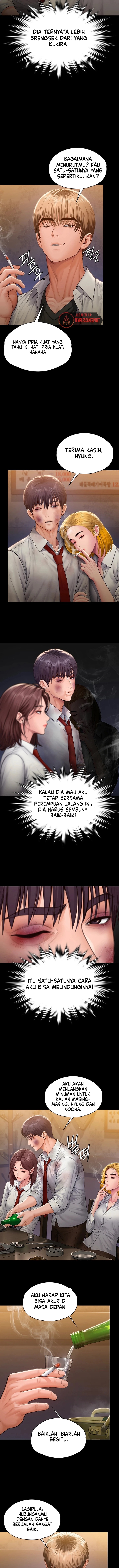 Halaman 4 dari 10