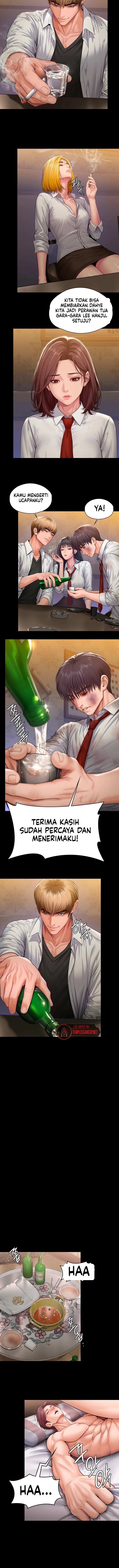 Halaman 5 dari 10