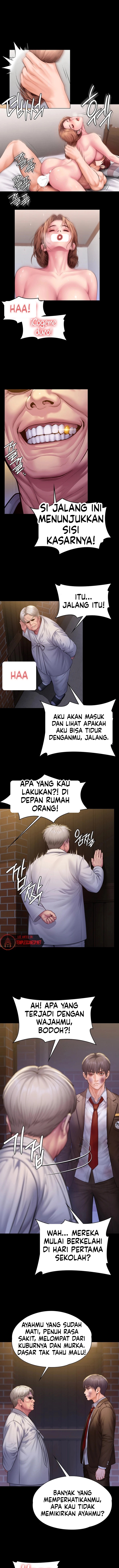 Halaman 8 dari 10
