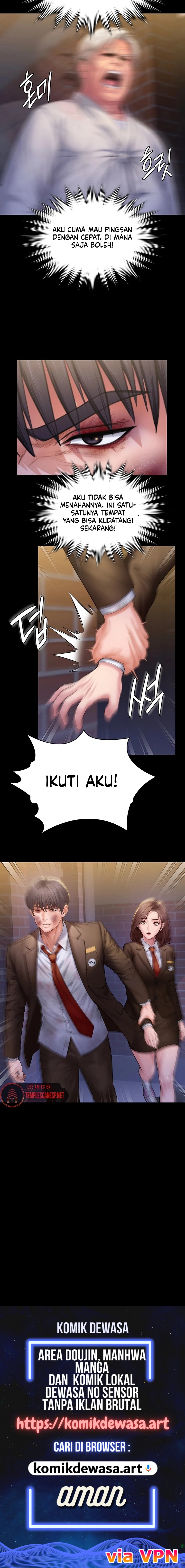 Halaman 10 dari 10