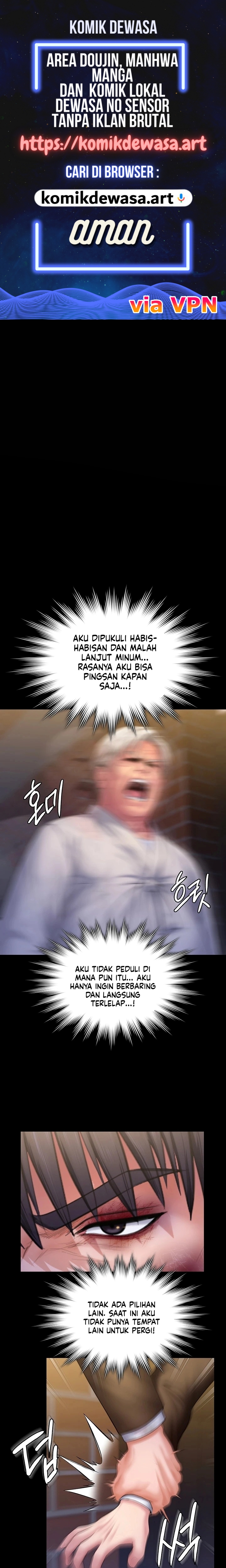 Halaman 1 dari 22