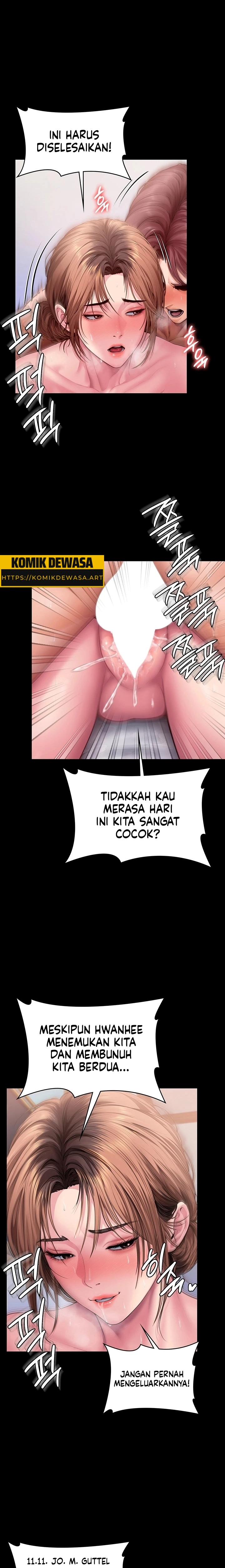 Halaman 14 dari 22