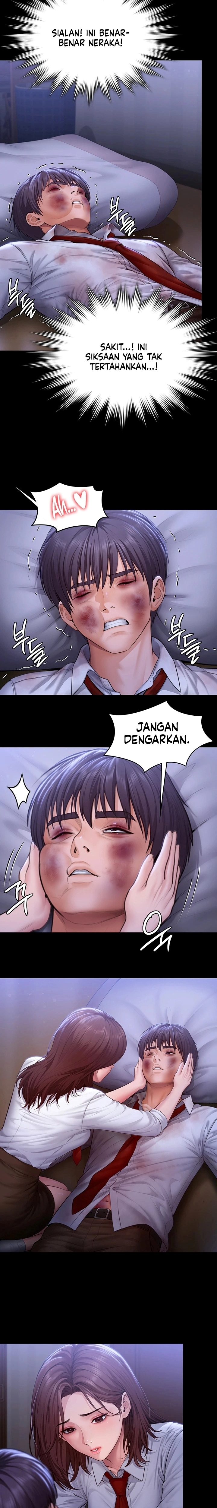 Halaman 18 dari 22