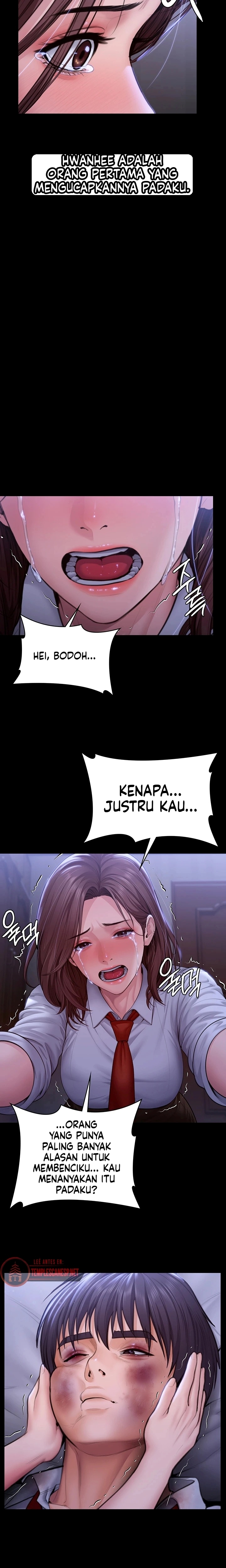 Halaman 21 dari 22