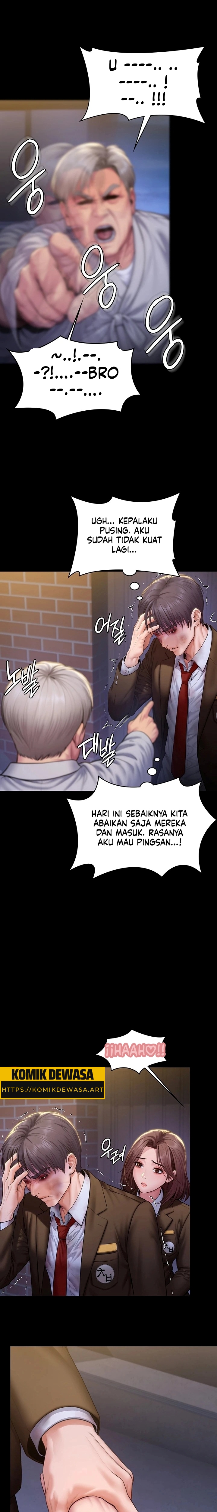Halaman 5 dari 22