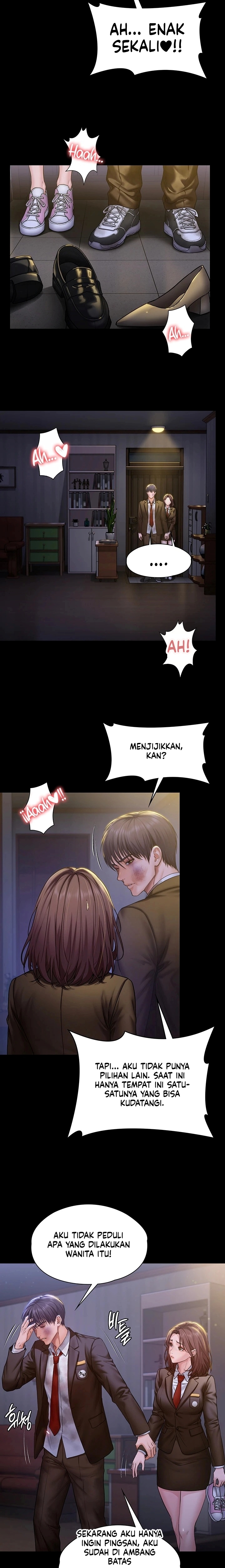 Halaman 7 dari 22