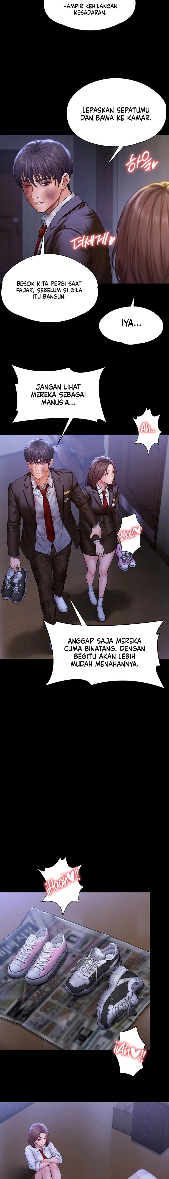Halaman 8 dari 22