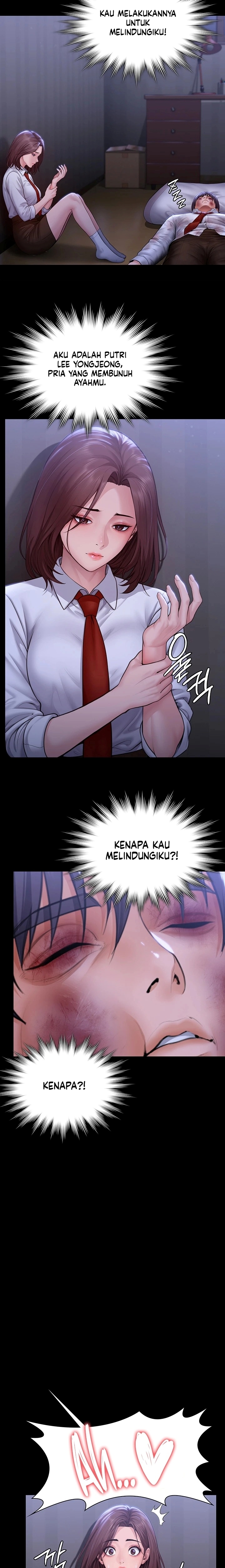 Halaman 10 dari 22