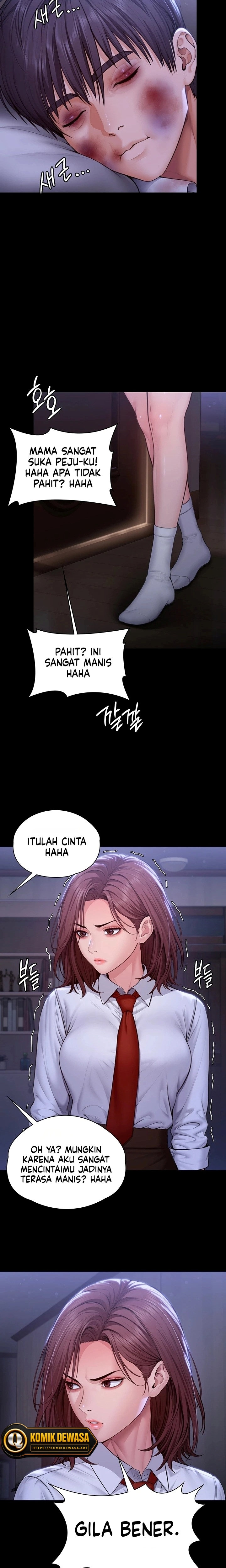 Halaman 13 dari 17