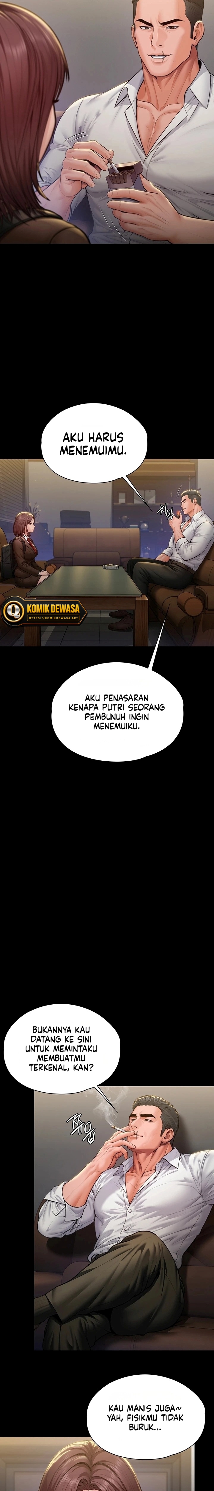 Halaman 16 dari 17