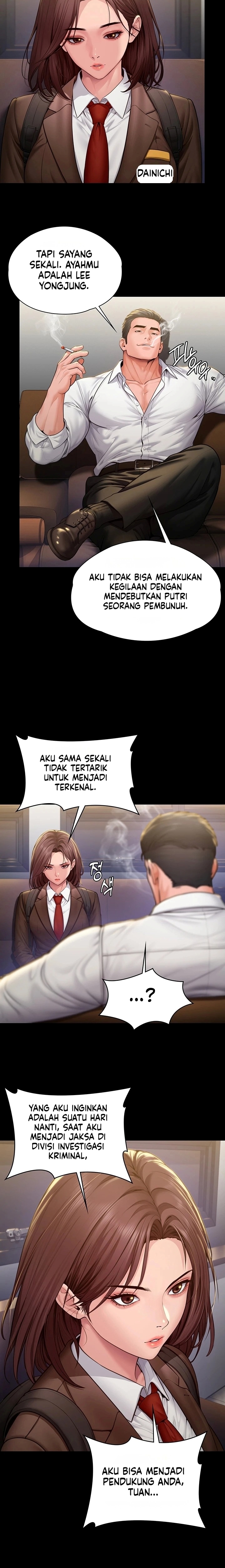 Halaman 17 dari 17