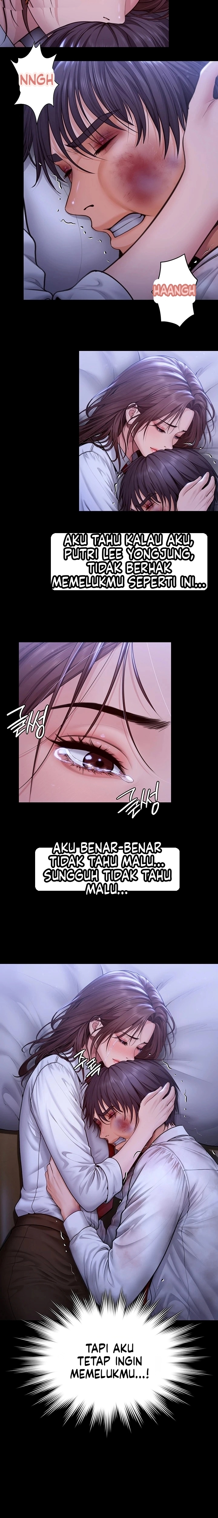 Halaman 4 dari 17
