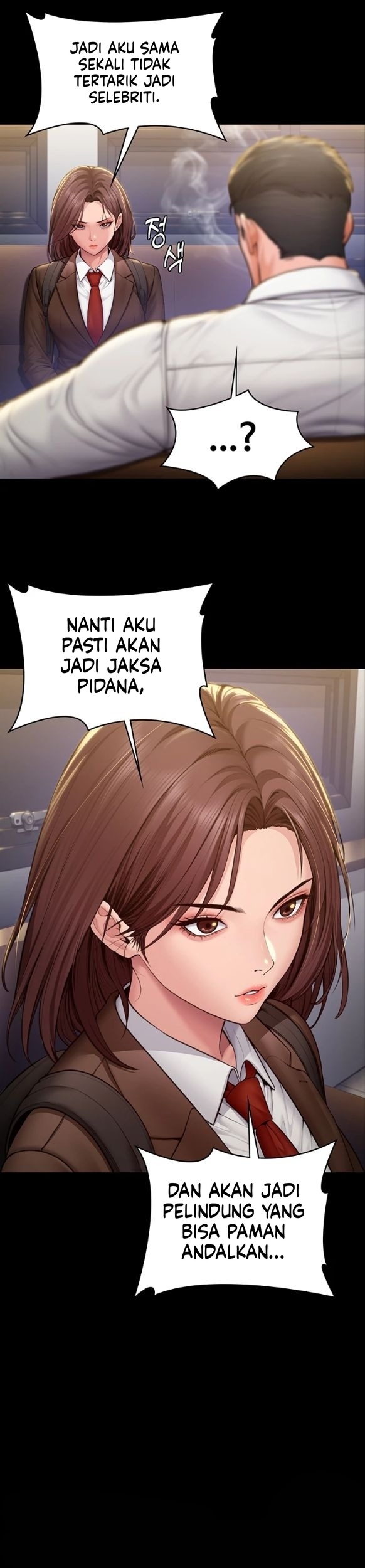 Halaman 1 dari 35