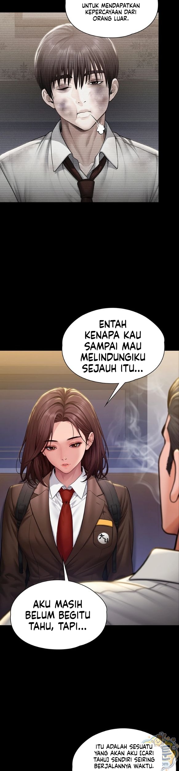 Halaman 11 dari 35