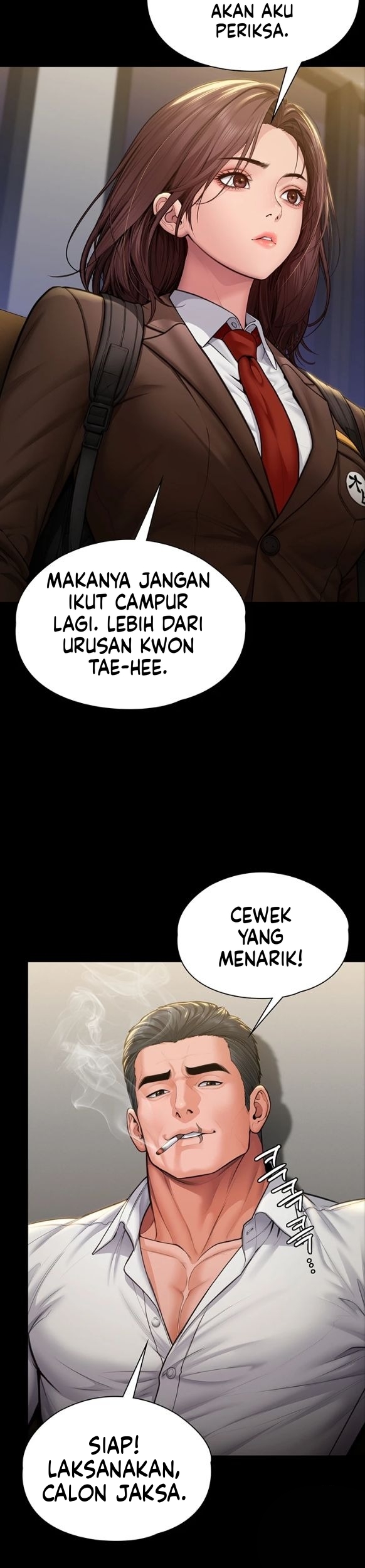 Halaman 12 dari 35