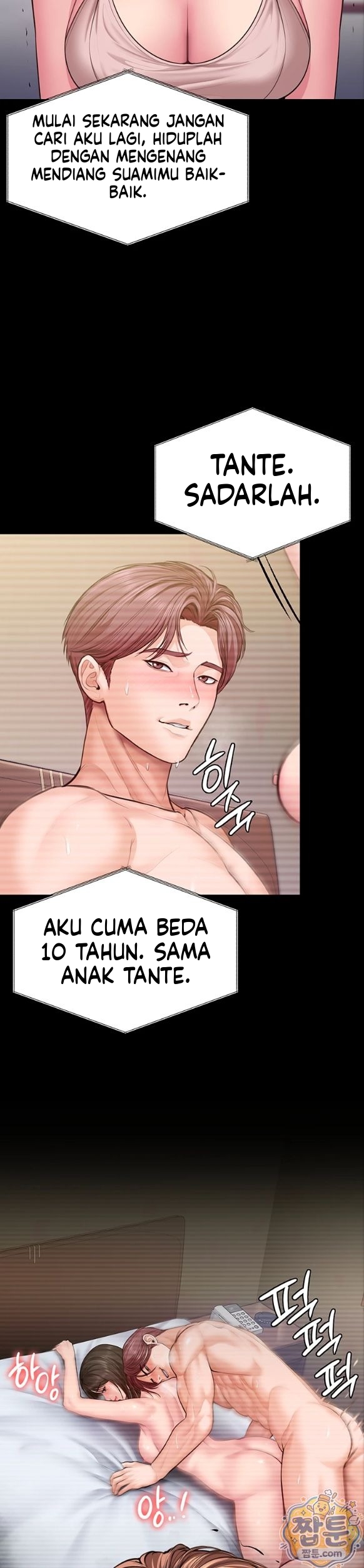 Halaman 19 dari 35