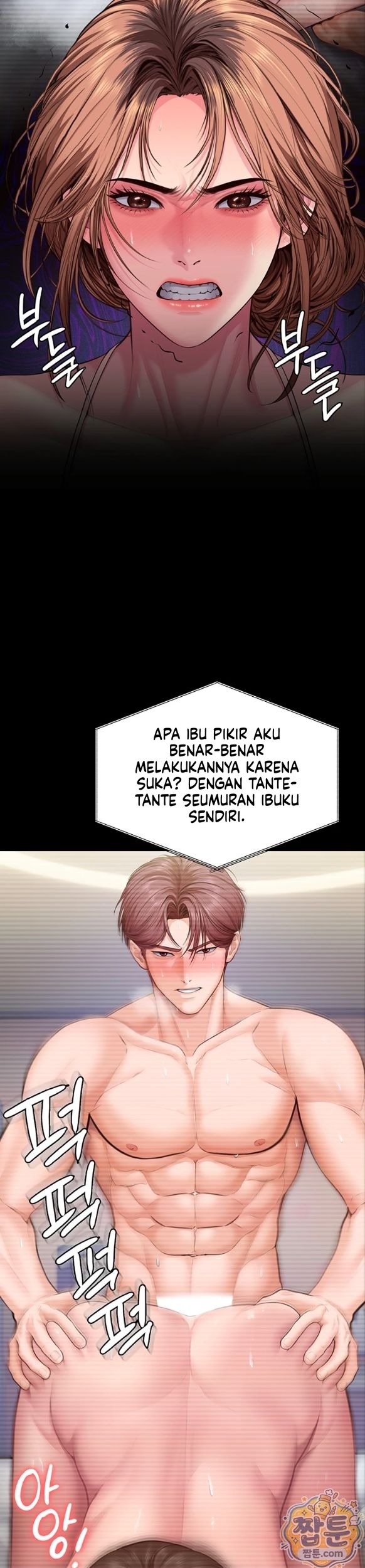 Halaman 20 dari 35