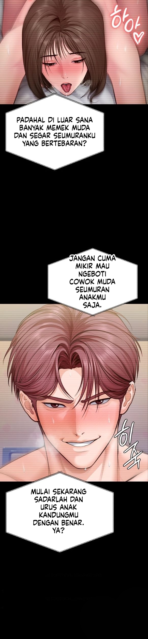 Halaman 21 dari 35