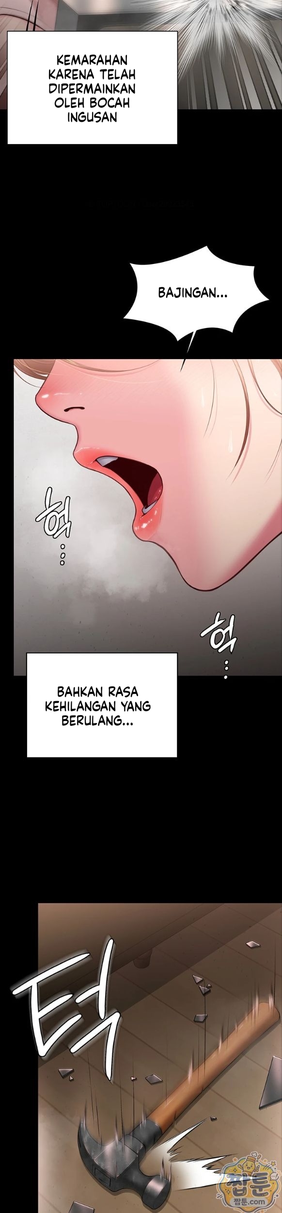 Halaman 23 dari 35
