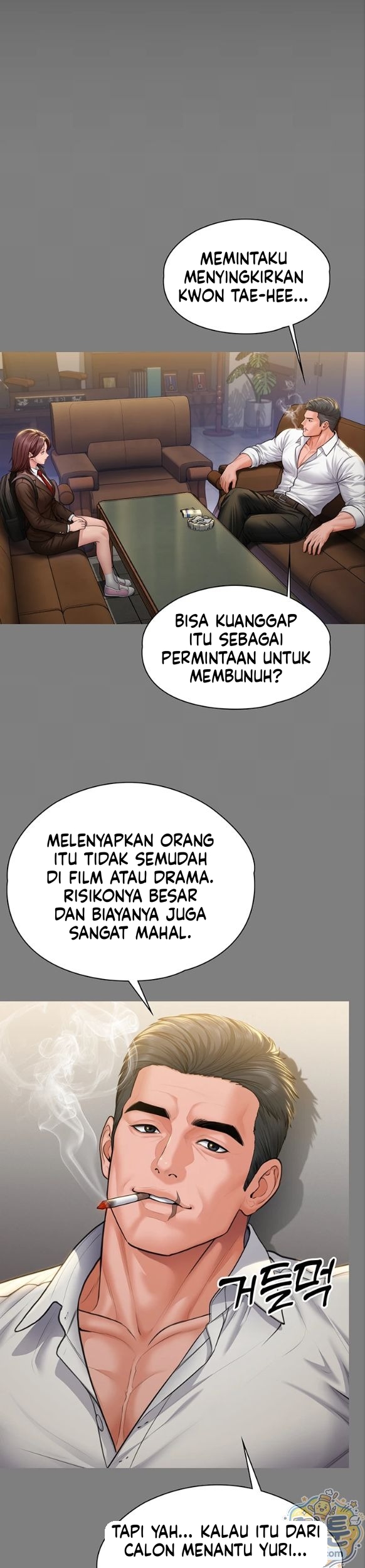 Halaman 31 dari 35