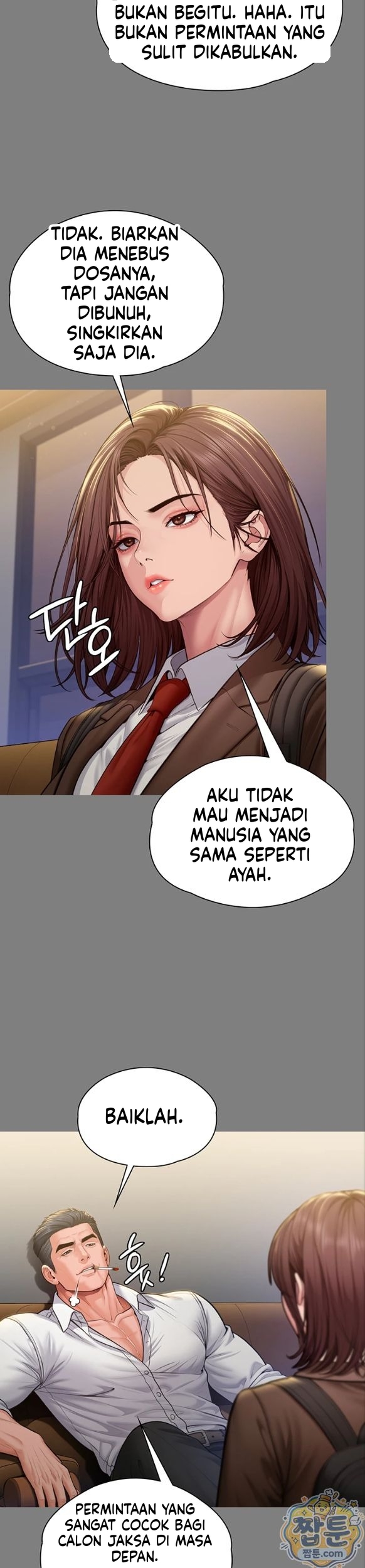 Halaman 32 dari 35