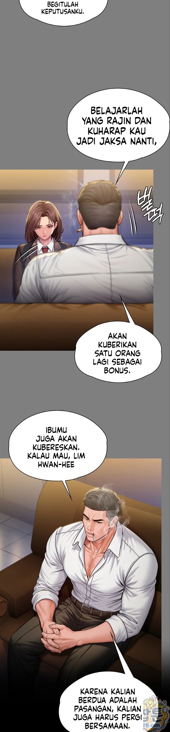 Halaman 33 dari 35
