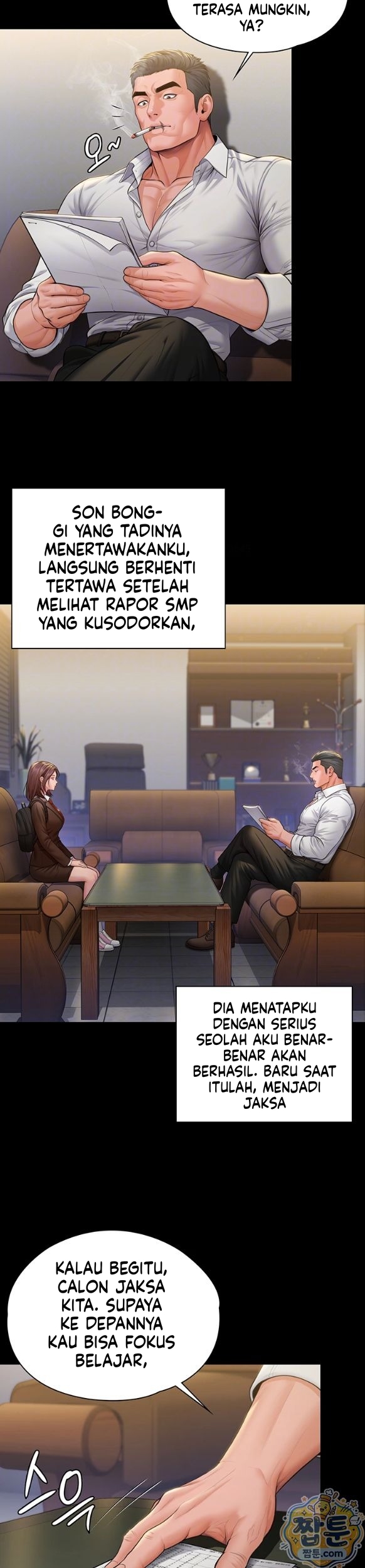 Halaman 6 dari 35