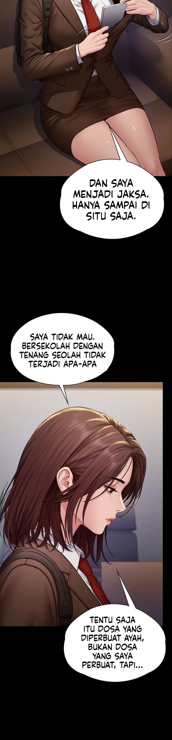 Halaman 8 dari 35