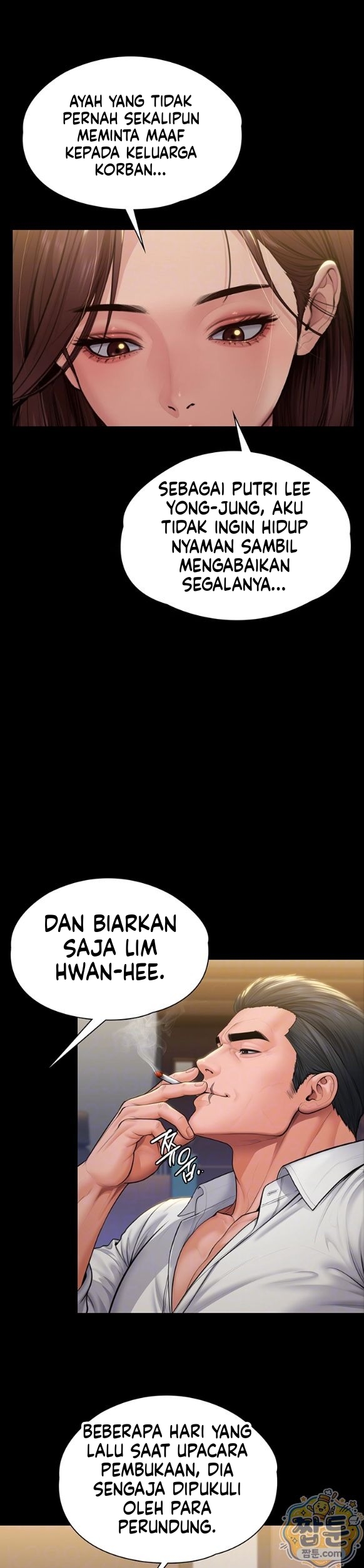 Halaman 9 dari 35