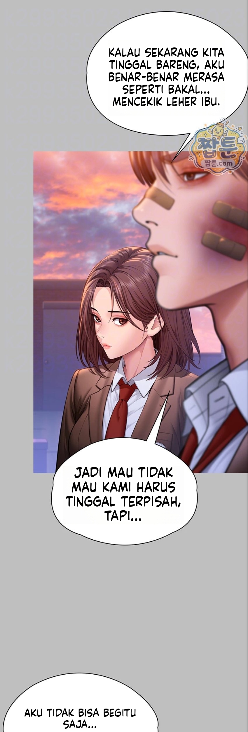 Halaman 12 dari 60