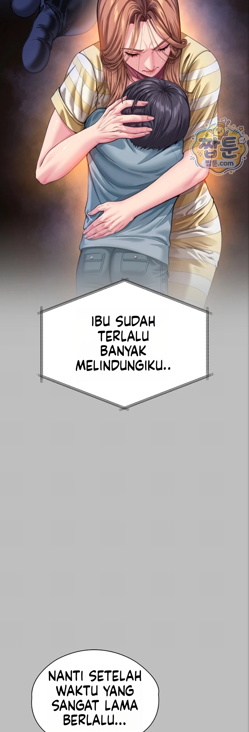 Halaman 15 dari 60