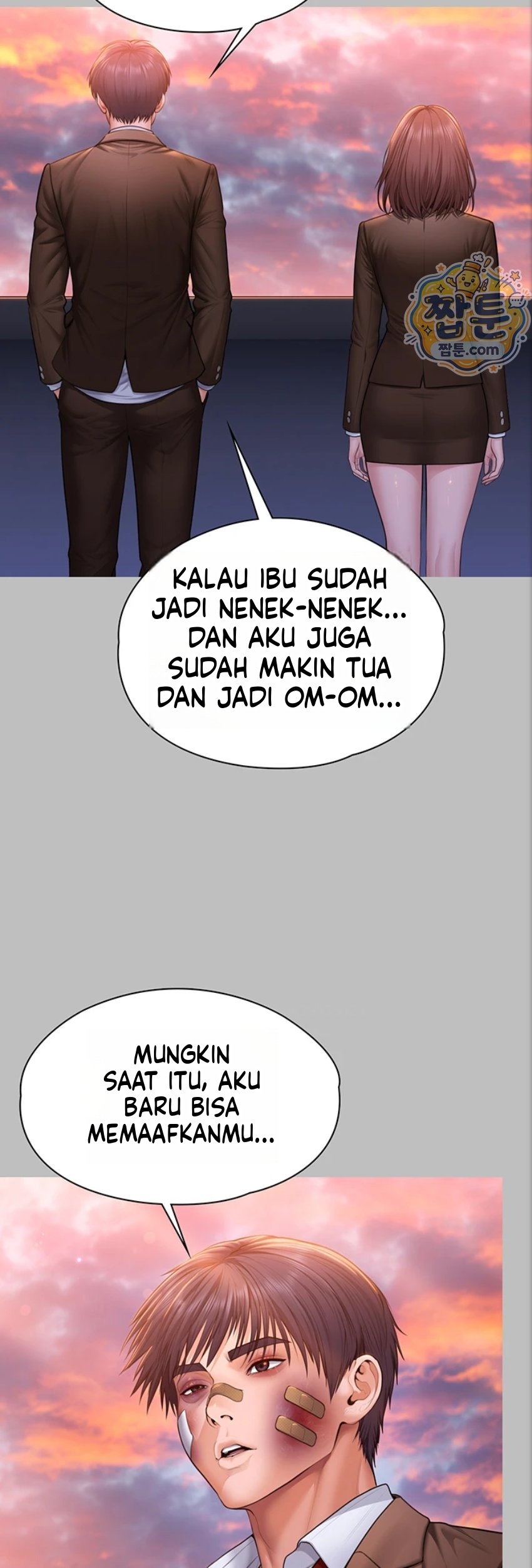 Halaman 16 dari 60