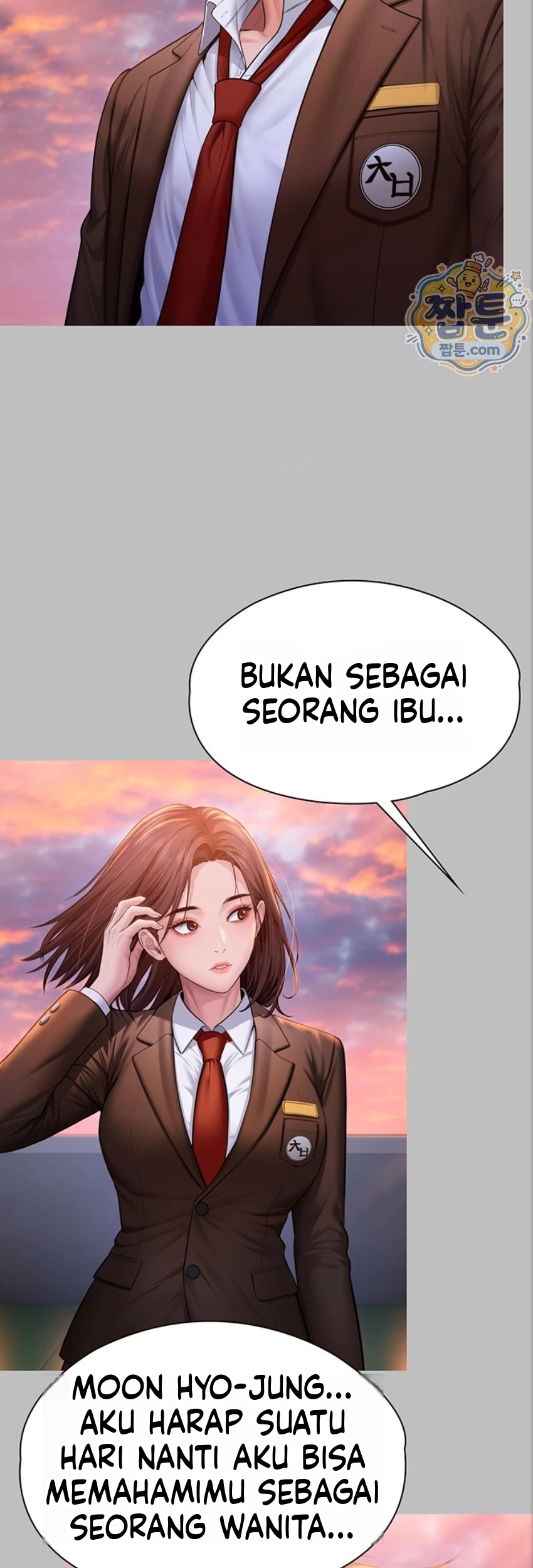 Halaman 17 dari 60