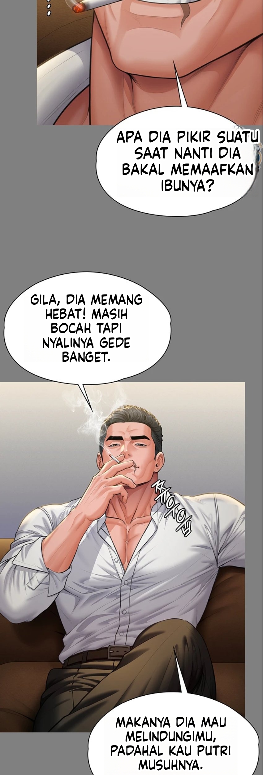 Halaman 19 dari 60