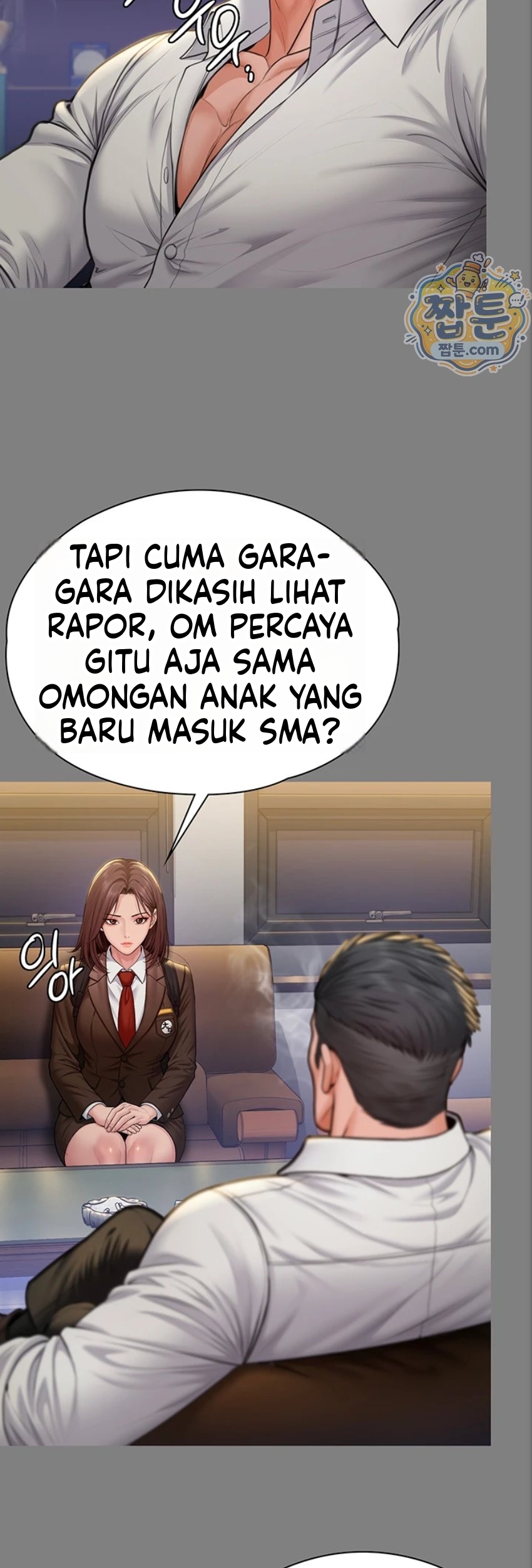 Halaman 21 dari 60