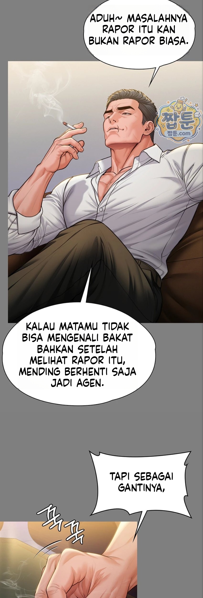 Halaman 22 dari 60