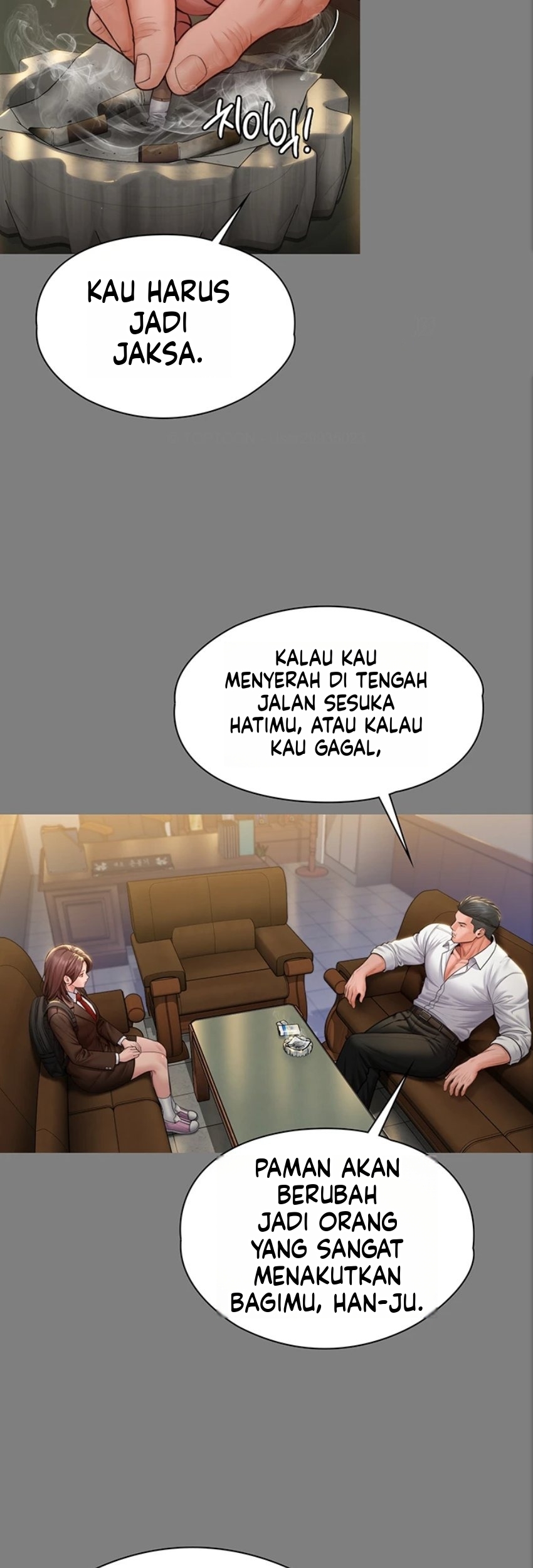 Halaman 23 dari 60